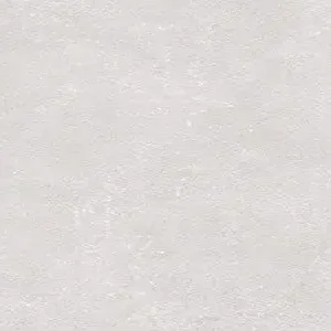 Meest Verkocht Tegels concept mist 89,8x269,8 cm