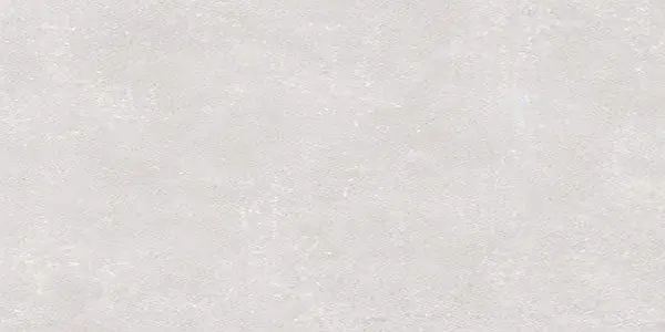 Meest Verkocht Tegels concept mist 89,8x269,8 cm
