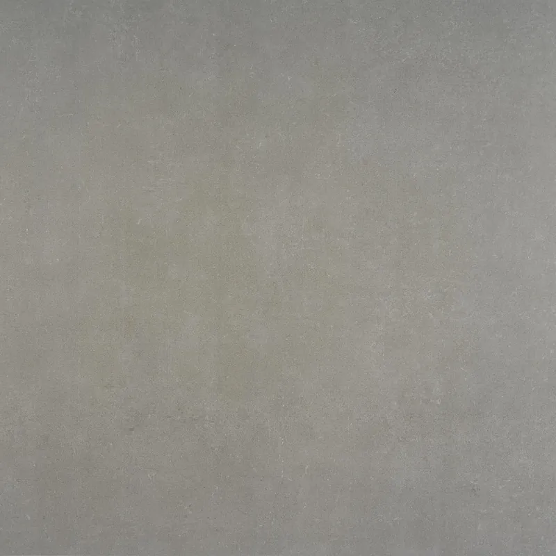 Rechtstreeks Van De Fabrikant Tegels concept smoke 89,8x89,8 cm