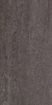 Tegels contract grey 30,5x60,5 cm Tijdelijk Beschikbaar