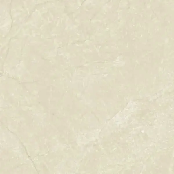 Tegels crema marfil rectified 60x60 cm Alleen Vandaag