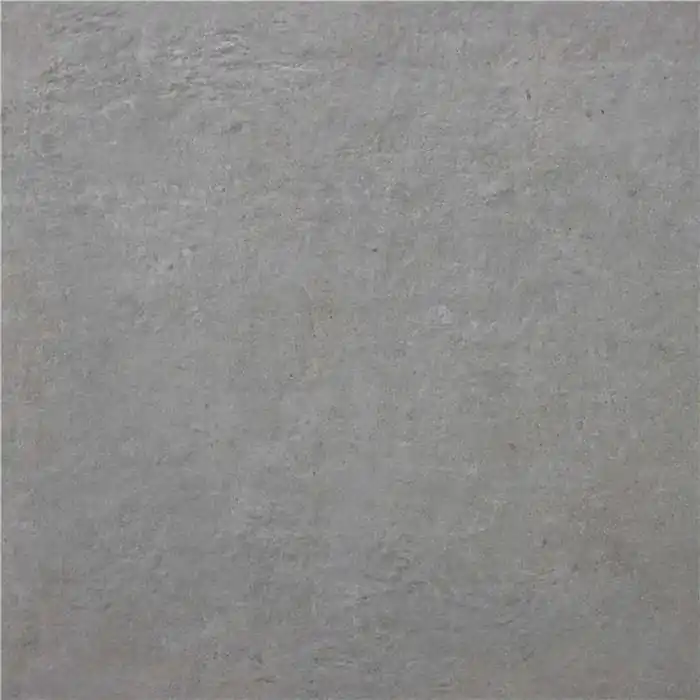 Tegels Cross Graphite 100x100cm Finale Uitverkoop