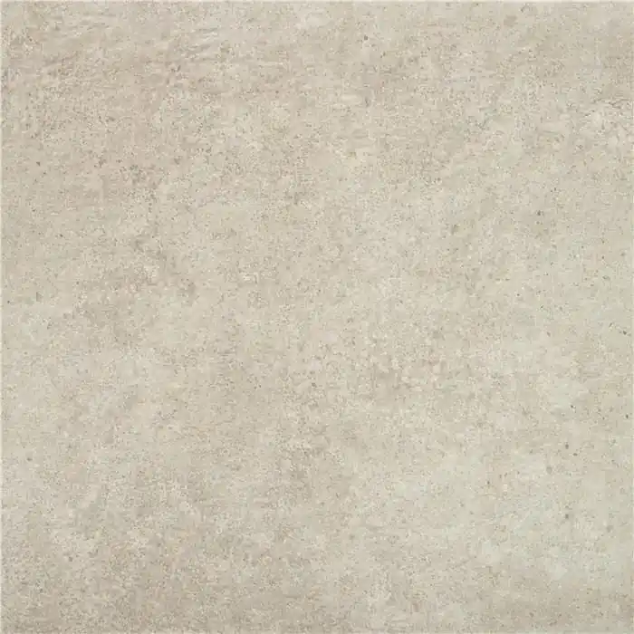 Tegels Cross Natural 60x60cm Goedkoop