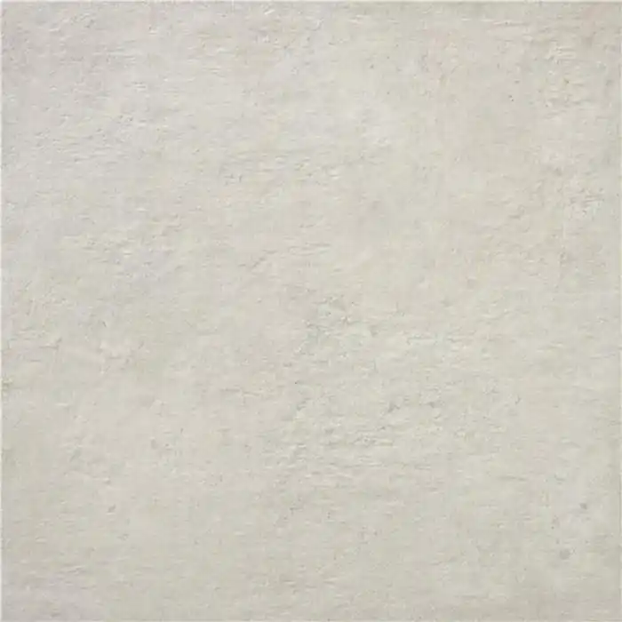 Koop Vandaag Tegels Cross Pearl 100x100cm