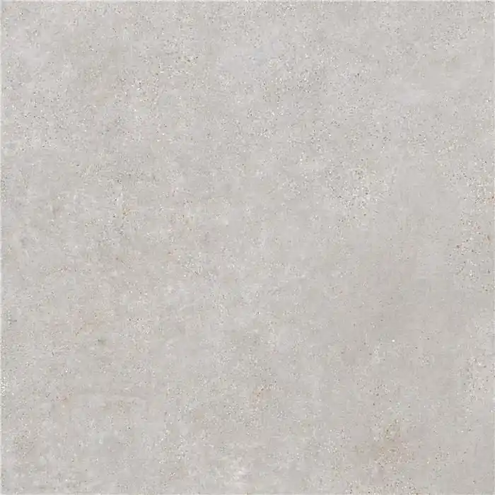 Tegels Cyprus Grey 100x100cm Lage Kosten