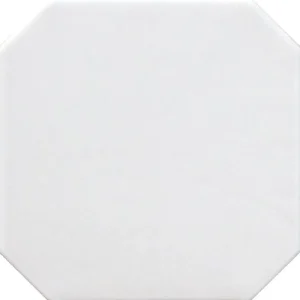 Direct Verzonden Tegels Marmerlook Dalis Marmol Blanco 20x20cm