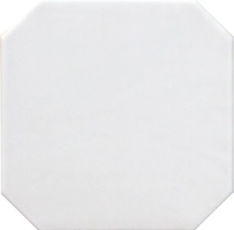Direct Verzonden Tegels Marmerlook Dalis Marmol Blanco 20x20cm