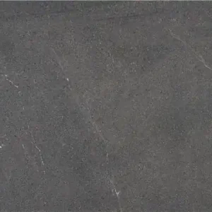 Tegels Dallstone Graphite 30x60cm Hete Deal