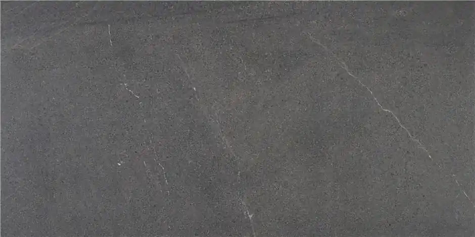 Tegels Dallstone Graphite 30x60cm Hete Deal