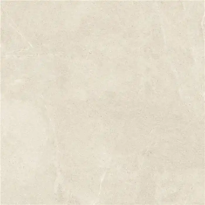 Seizoensaanbieding Tegels Dallstone Ivory 120x120cm