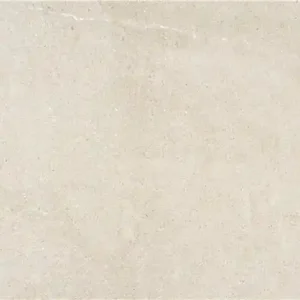 Tegels Dallstone Ivory 60x120cm Weekendaanbieding