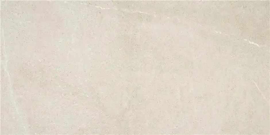 Tegels Dallstone Ivory 60x120cm Weekendaanbieding