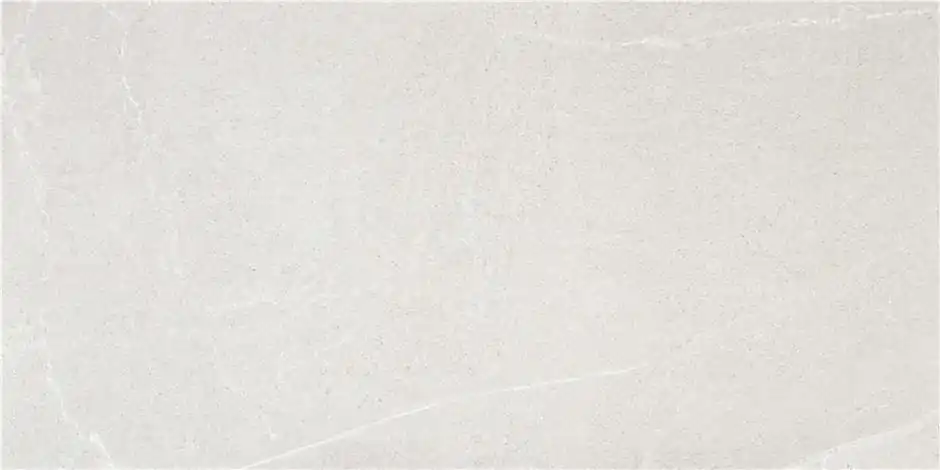 Goedkoop Tegels Dallstone White 30x60cm