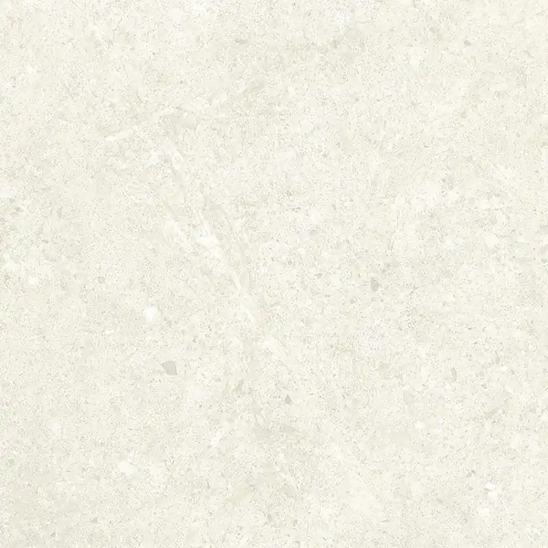 Nu Kopen Tegels Dance Artic 120x120cm