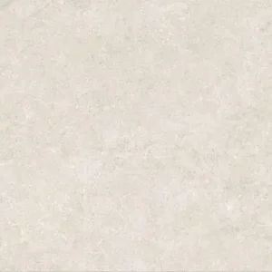 Tegels Dance Beige 30x60cm Beperkt Aanbod