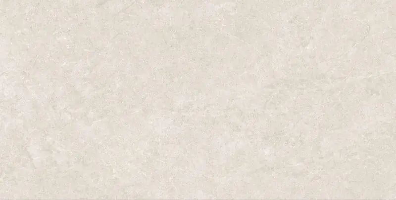 Tegels Dance Beige 30x60cm Beperkt Aanbod