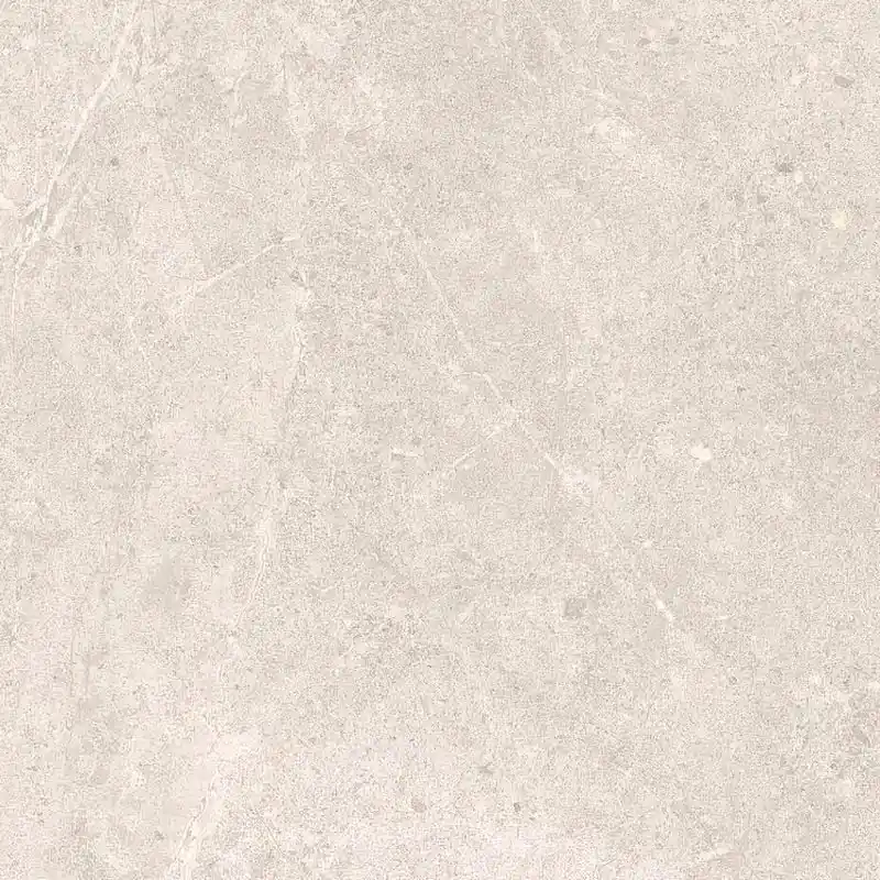 Tijdelijk Beschikbaar Tegels Dance Bone 120x120cm