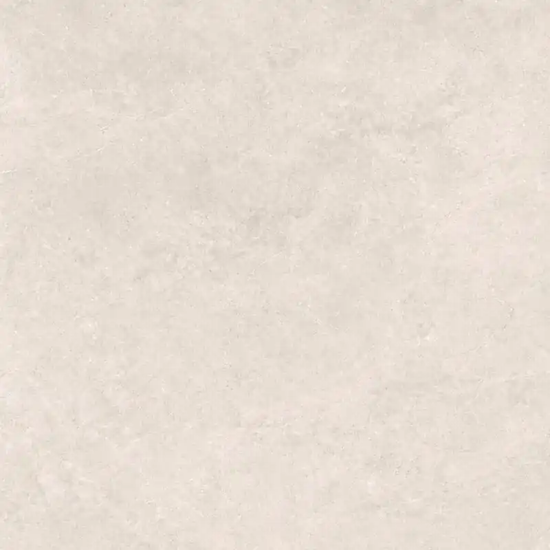 Tegels Dance Bone 90x90cm Actieprijs