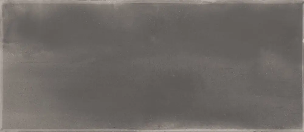 Speciale Aanbieding Tegels dante grey uni 12x24 cm