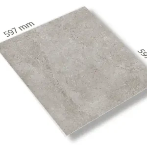 Tegels Denver Loop 60x60cm Shop Nu