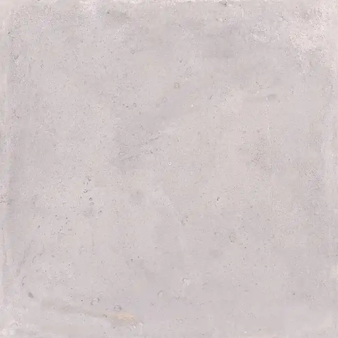 Tegels docks cloud 60,5x60,5 cm (sample) Must-Have