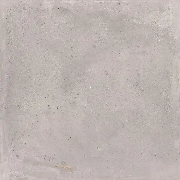 Tegels docks land 60,5x60,5 cm Koopje
