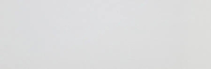 Nu Kopen Tegels Durven Glossy White 33,3x100cm (7mm)