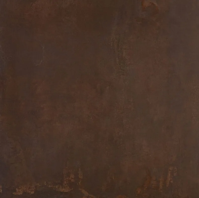 Tegels Dust Rust 60x60cm R10 (4st Favoriet