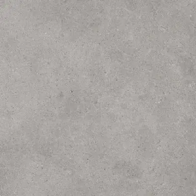Gratis Retour Tegels ecoliving dark grey 59x59 cm