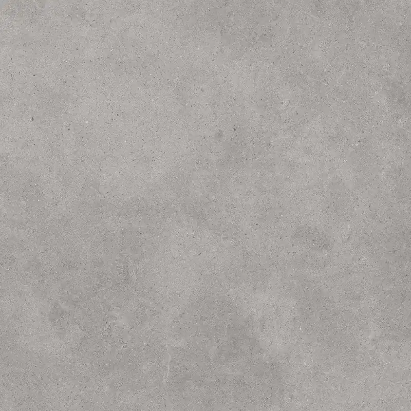 Tegels ecoliving dark grey 88,6x88,6 cm Rechtstreeks Van De Fabrikant