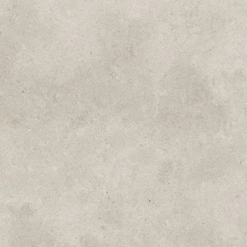 Tegels ecoliving greige 88,6x88,6 cm (sample) Betaalbaar