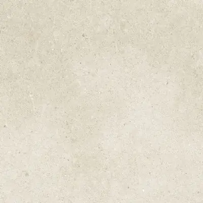 Tegels ecoliving pearl 59x59 cm Betaalbaar