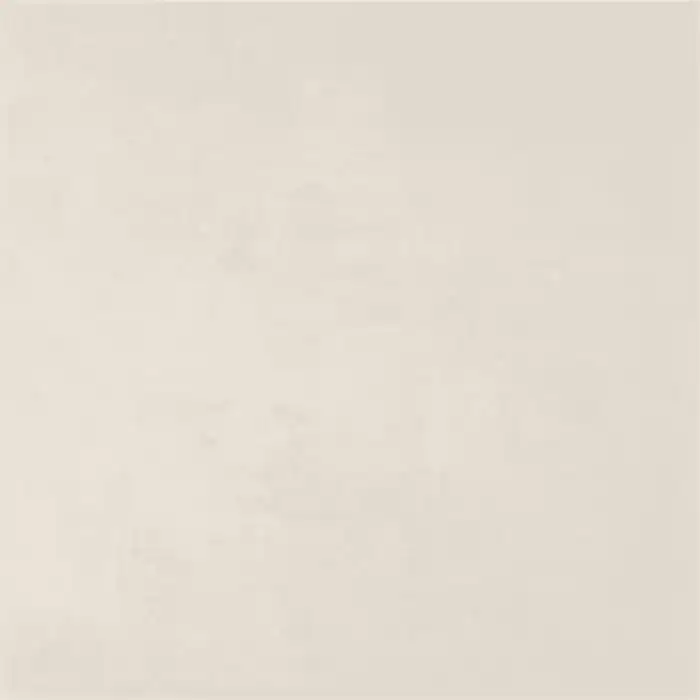 Beste Prijs Tegels Ecuador Pearl 60x60cm