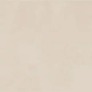 Tegels Ecuador Sand 30x60cm Betrouwbaar