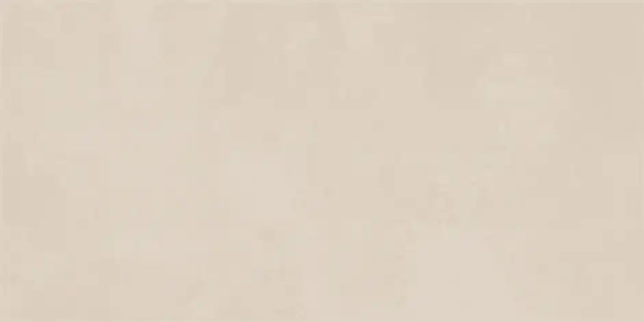 Tegels Ecuador Sand 30x60cm Betrouwbaar