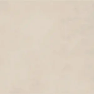 Tegels Ecuador Sand 60x120cm Uitverkoop