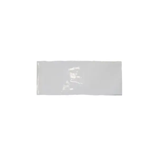 Tegels electra avorio 7,5x15 cm Premium
