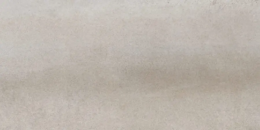 Tegels Enox Plata 30x60cm Rechtstreeks Van De Fabrikant
