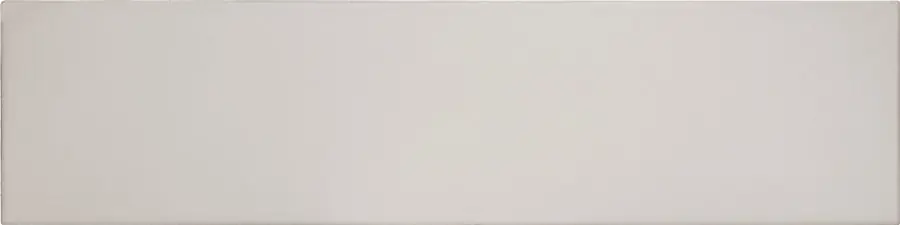 Shop Nu Tegels Etna White Plume 9,2x36,8cm
