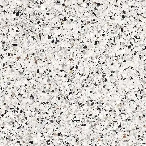 Express Levering Tegels Terrazzo Faenza Rainbow 60x60cm R10 (4st)