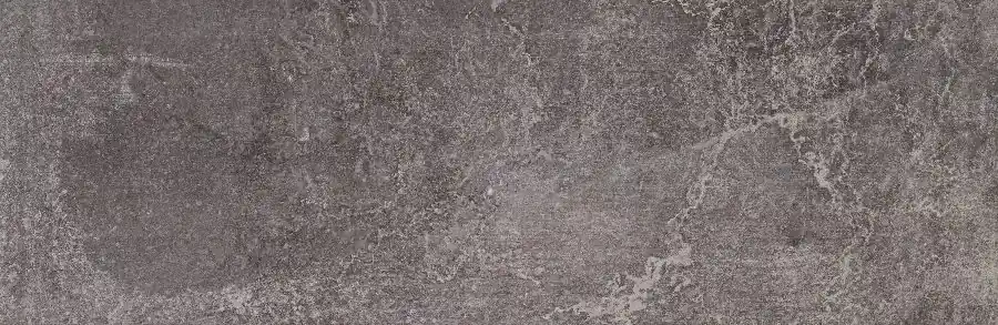 Tegels Fineline Chrome 40x120cm Shop Nu