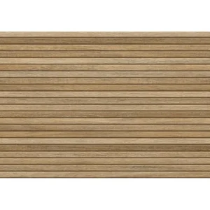 Flitsaanbieding Tegels houtlook Finlandia abedul 60x120 cm