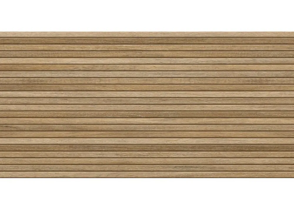 Flitsaanbieding Tegels houtlook Finlandia abedul 60x120 cm