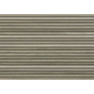 Tegels houtlook Finlandia acacia 60x120 cm Express Levering