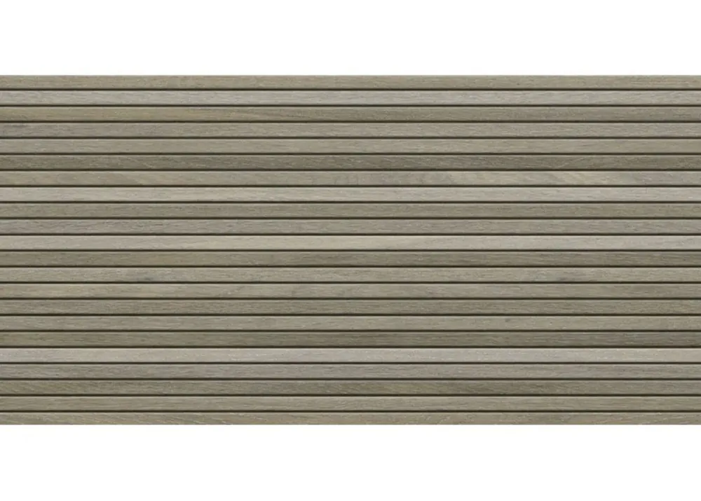 Tegels houtlook Finlandia acacia 60x120 cm Express Levering