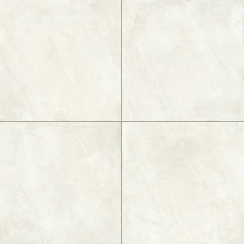 Beste Prijs Tegels flora marble cream rect 60x60 cm (sample)