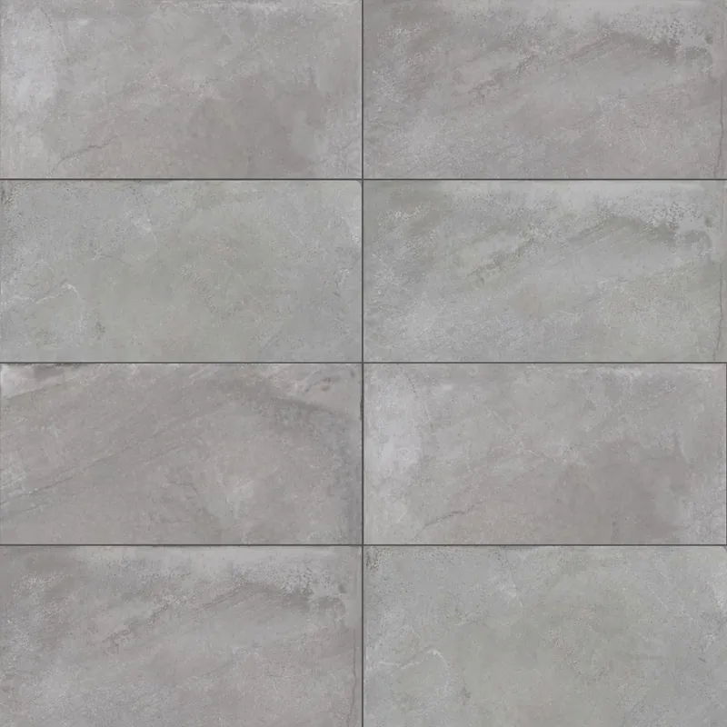 Tegels flora marble pearl grip/antislip rect 30x60 cm,, (sample) Beperkte Voorraad