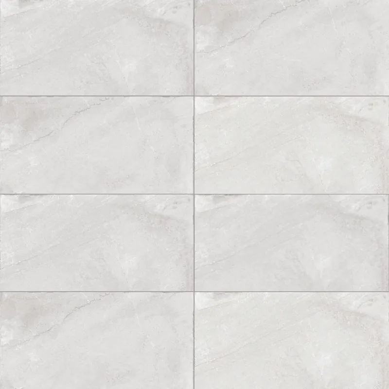 Dagaanbieding Tegels flora marble silver rect 30x60 cm (sample)