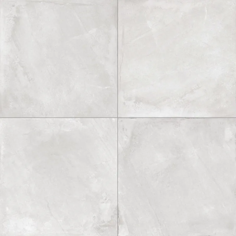 Exclusieve Aanbieding Tegels flora marble silver rect 60x60 cm (sample)