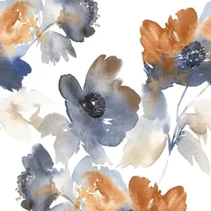 Veilige Betaling Tegels flower em fl 1004 matt 60x120 cm